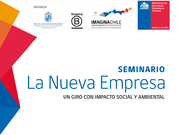 lanuevaempresa