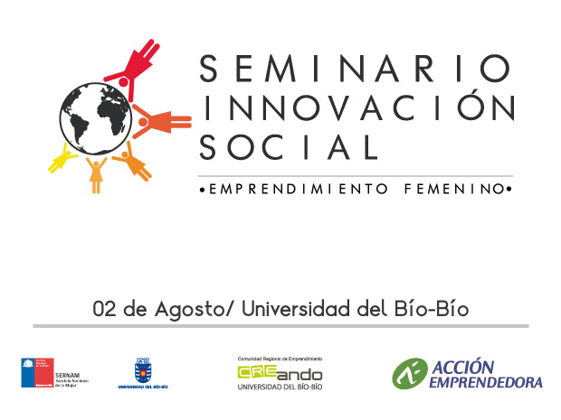 seminario-sernam
