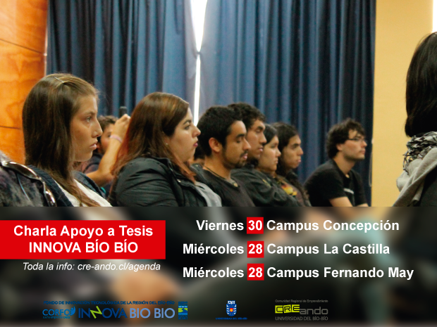 charla-tesis-agosto