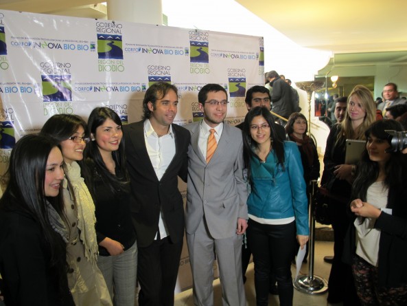 premiaciontesis