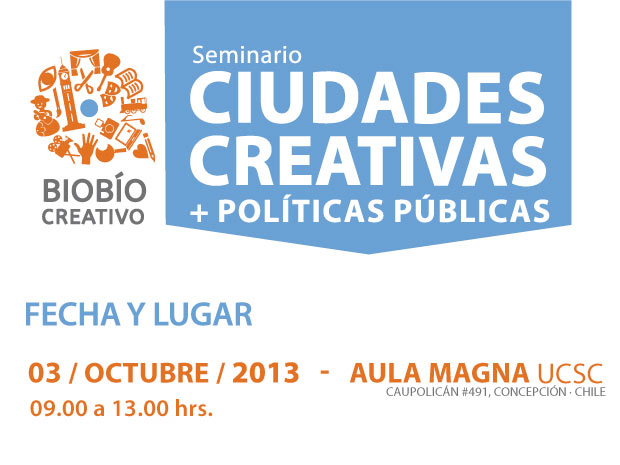 seminario-ciudades-creativas
